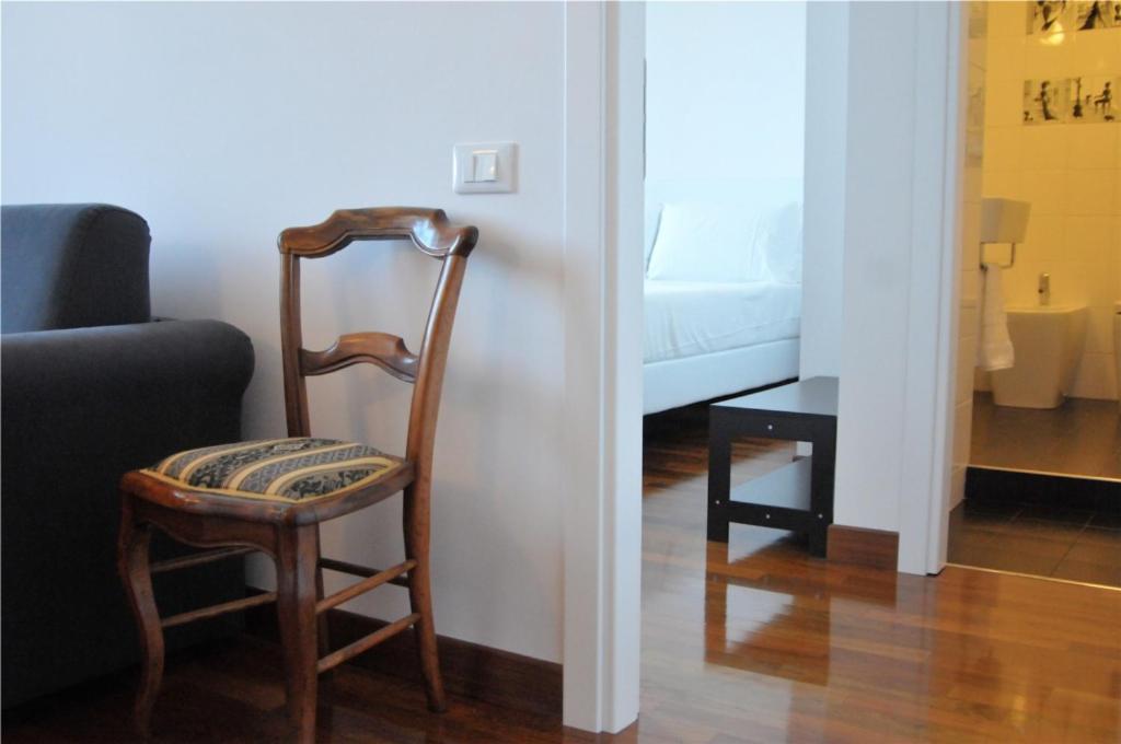 Bed and breakfast Feliz In *