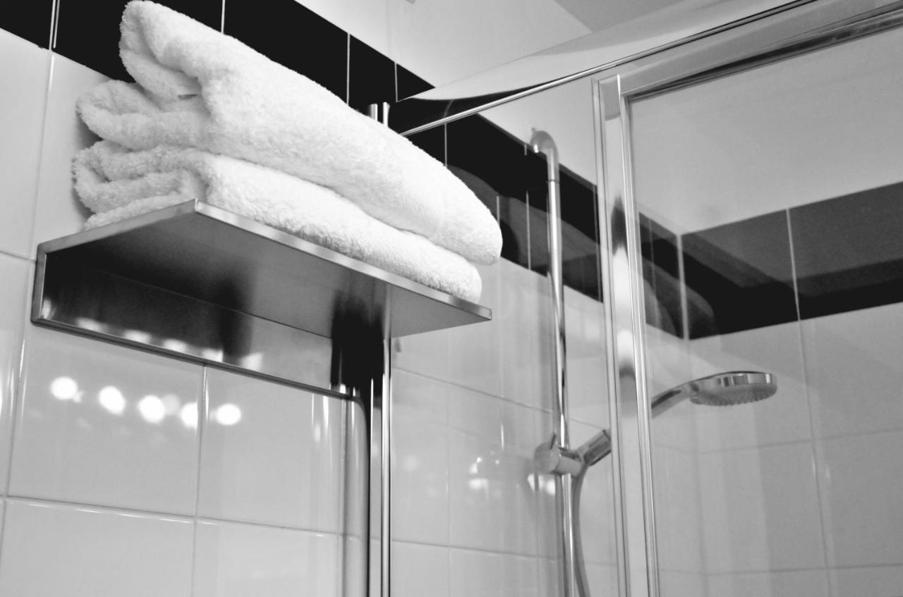 Bed and breakfast Feliz In Roma