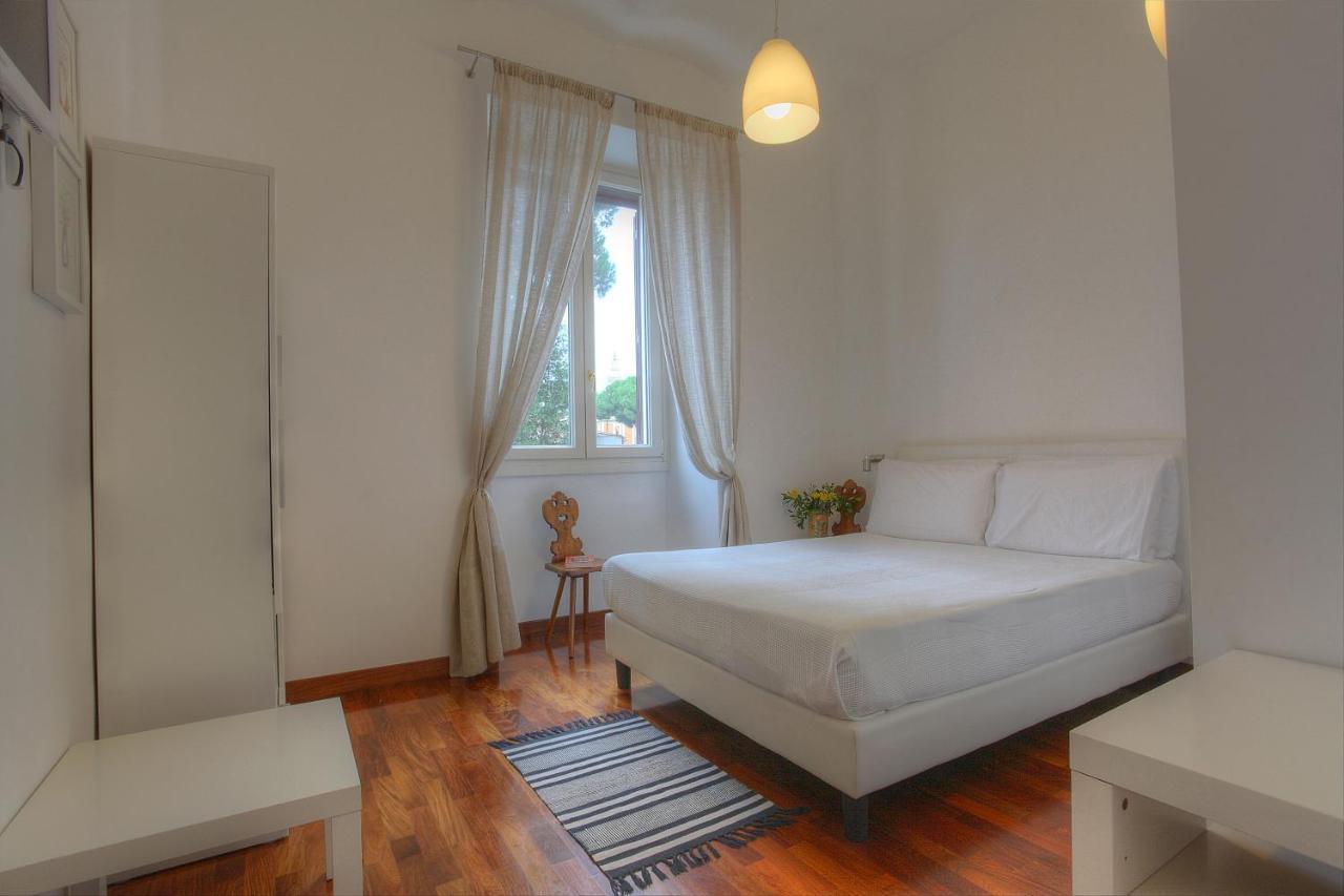 Bed and breakfast Feliz In *